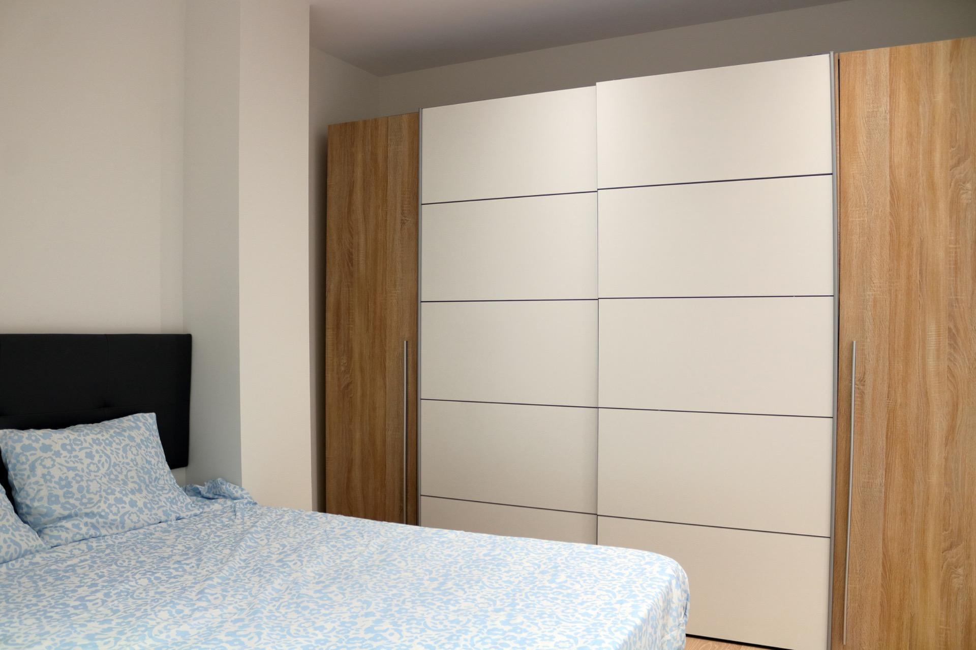 Pisos-Alquiler-Valladolid-1835326-Foto-25