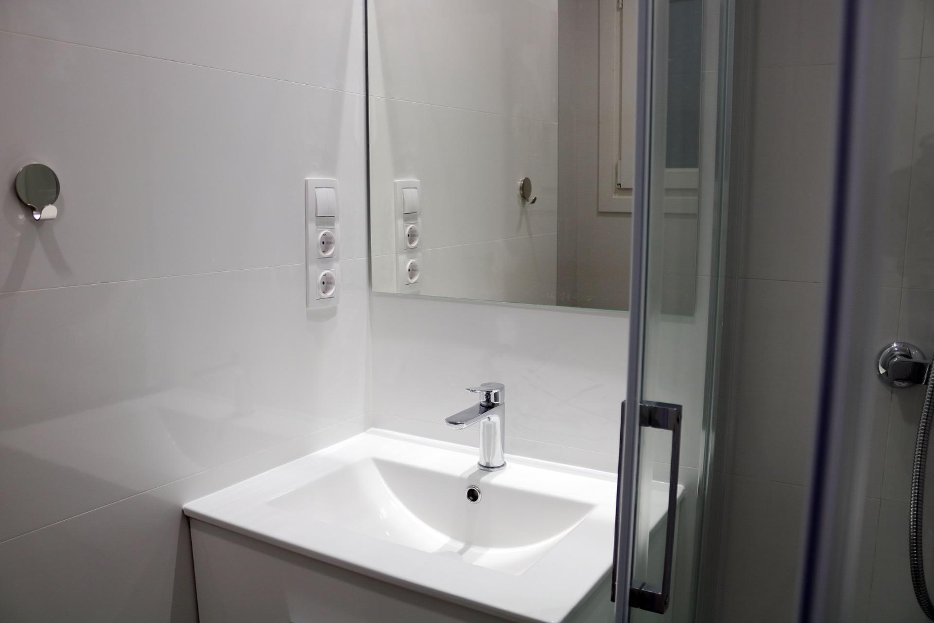 Pisos-Alquiler-Valladolid-1835326-Foto-28