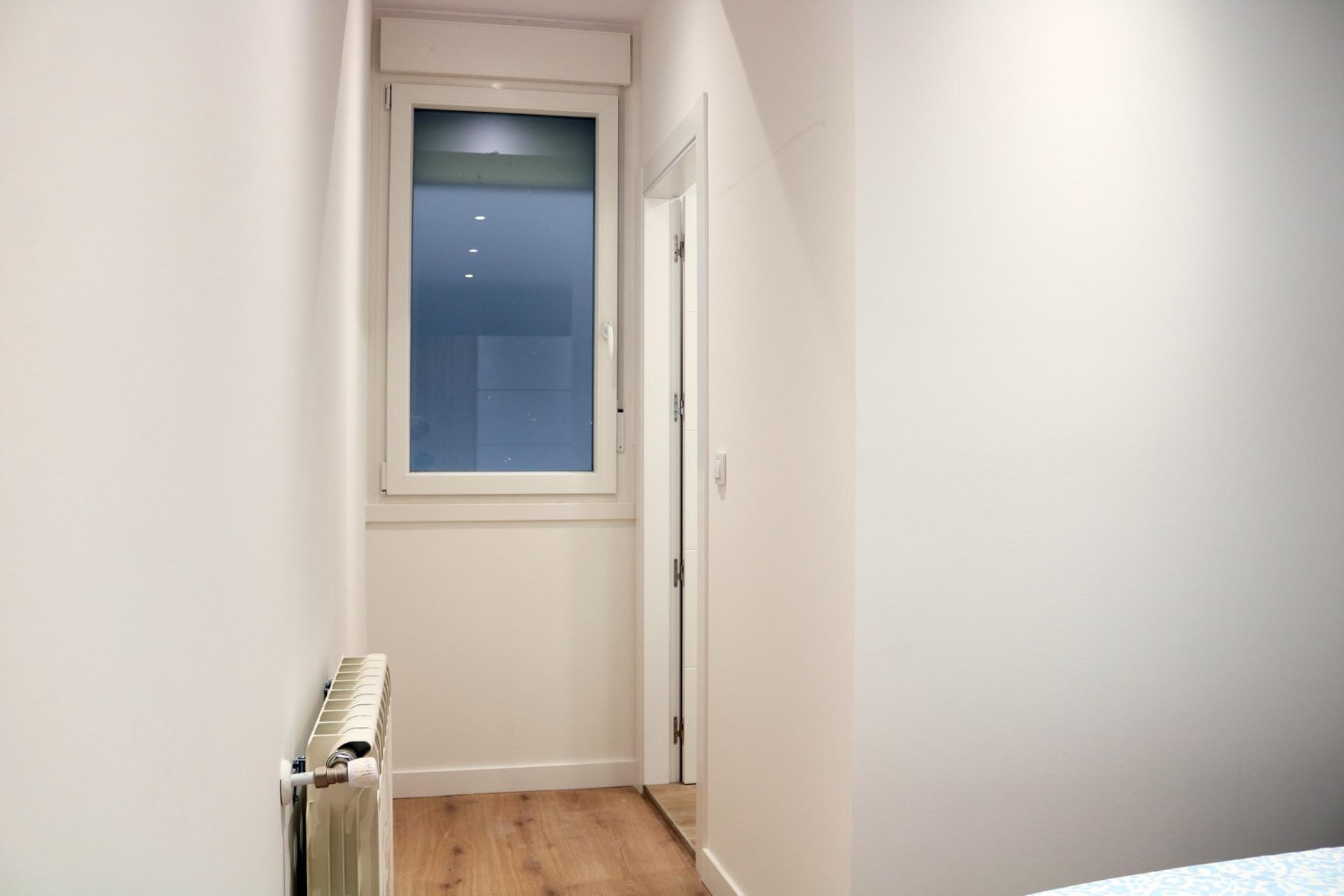 Pisos-Alquiler-Valladolid-1835326-Foto-26