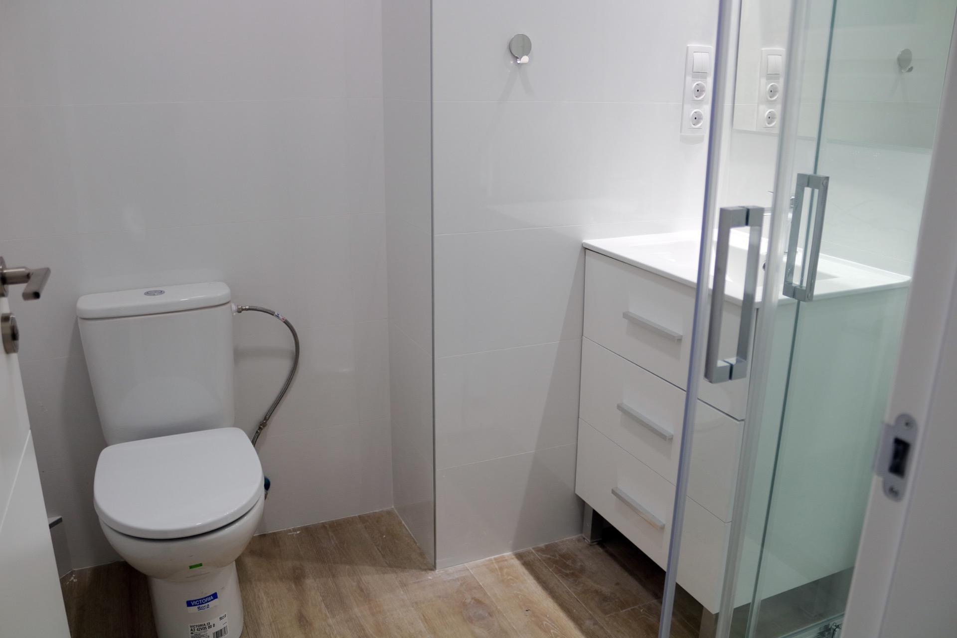 Pisos-Alquiler-Valladolid-1835326-Foto-27
