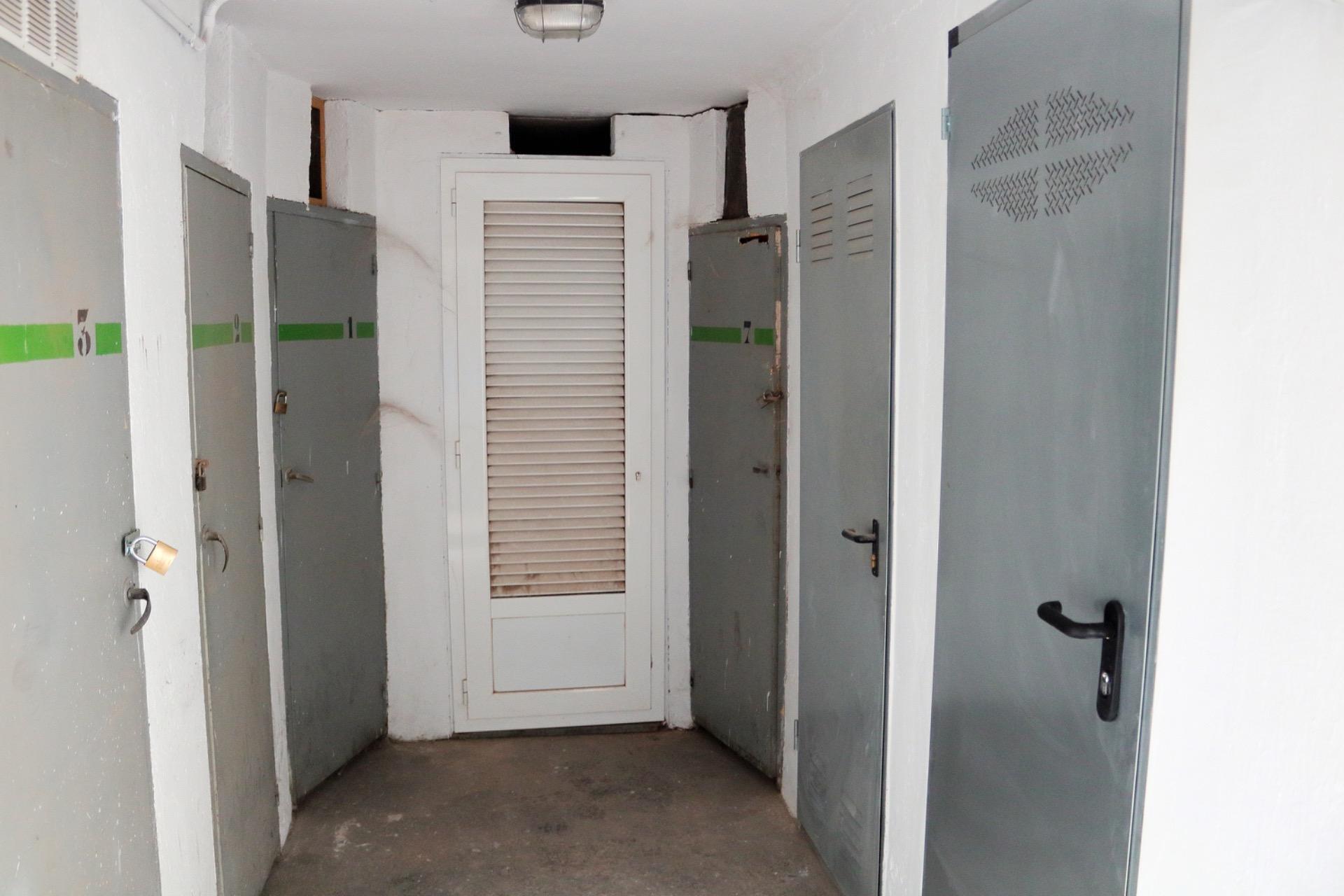 Pisos-Alquiler-Valladolid-1835326-Foto-30
