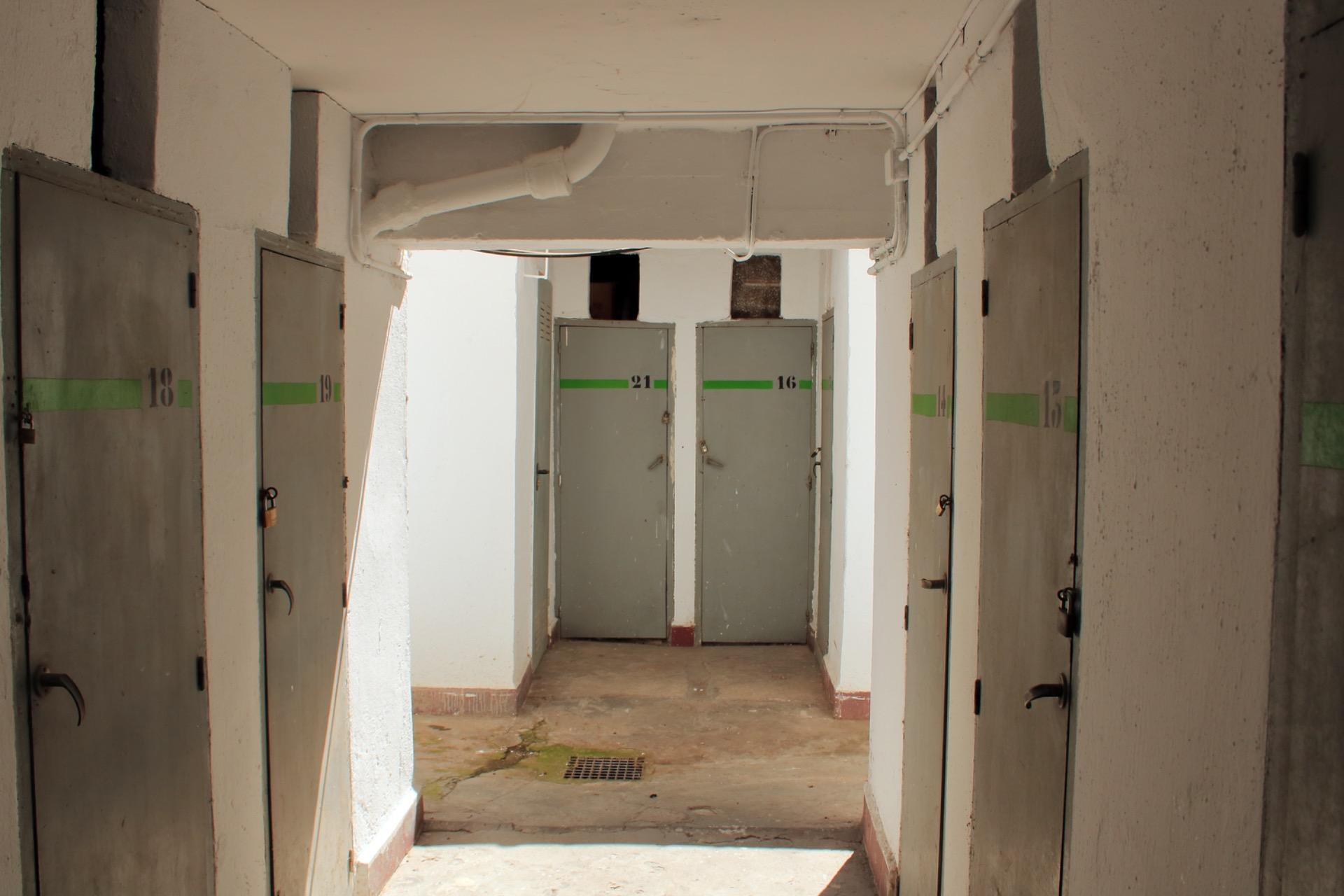 Pisos-Alquiler-Valladolid-1835326-Foto-29