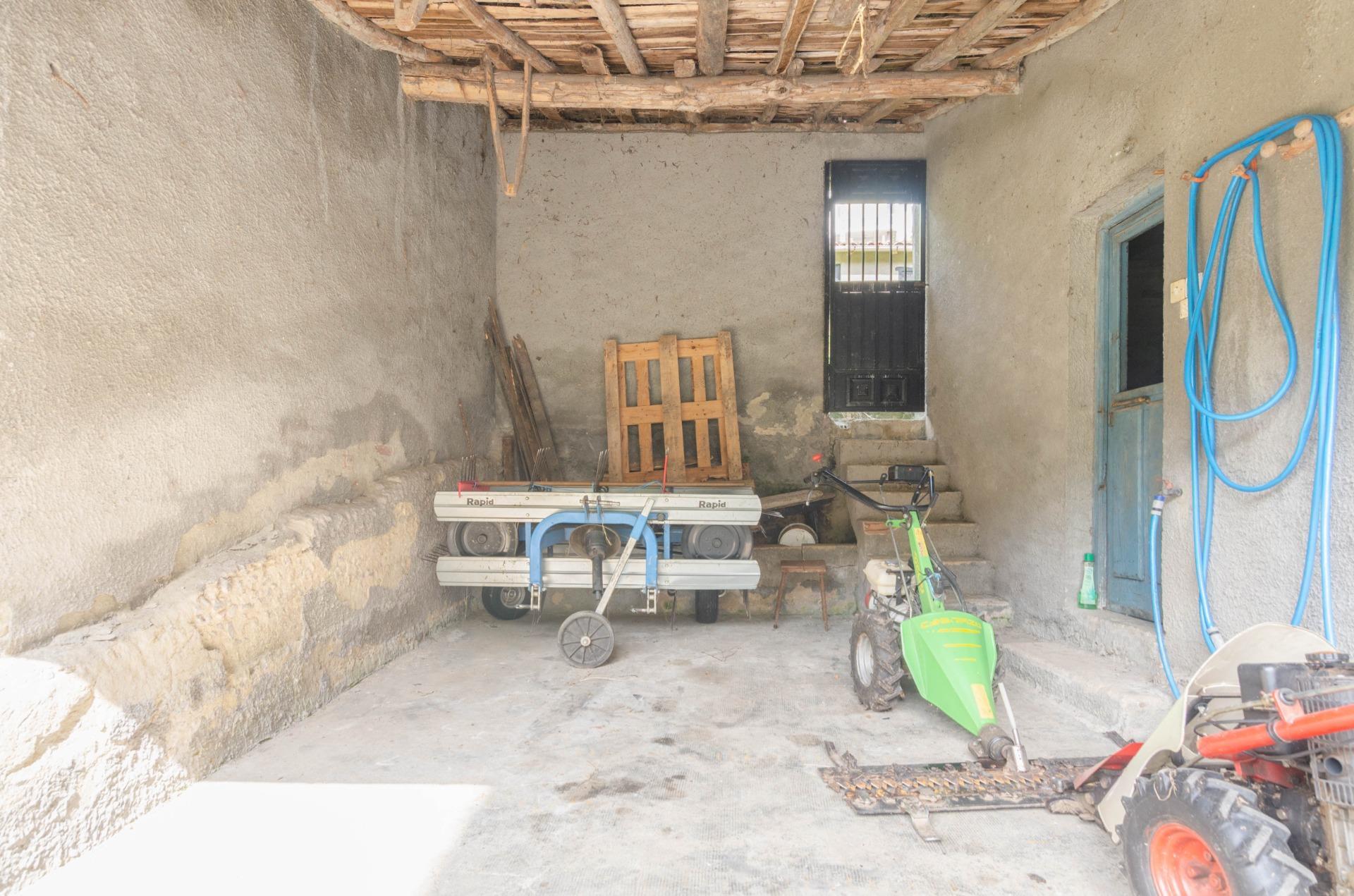 Pisos-Venta-Riosa-1835332-Foto-30