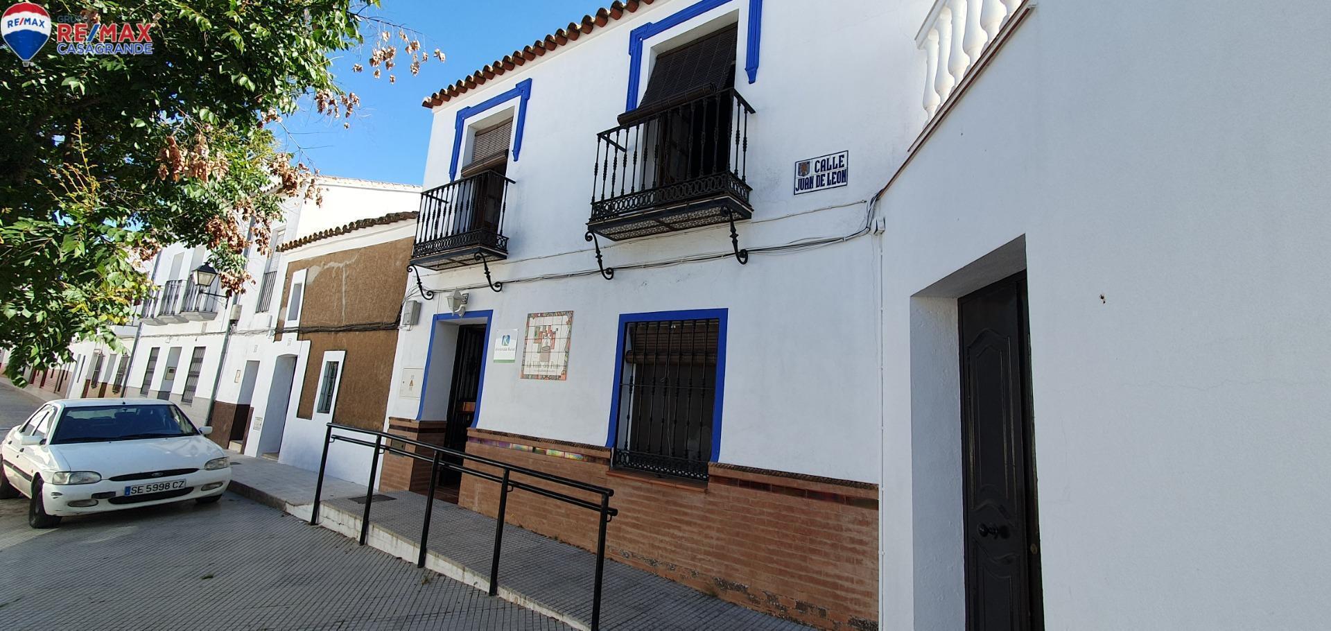 Casas o chalets-Venta-1030123