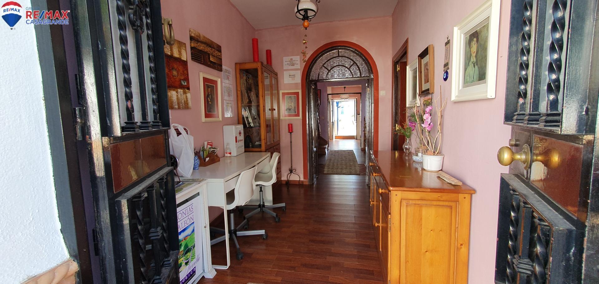 Casas o chalets-Venta-AlanÃ­s-1030123-Foto-4