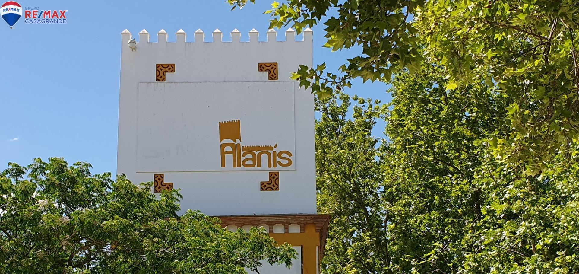 Casas o chalets-Venta-AlanÃ­s-1030123-Foto-3