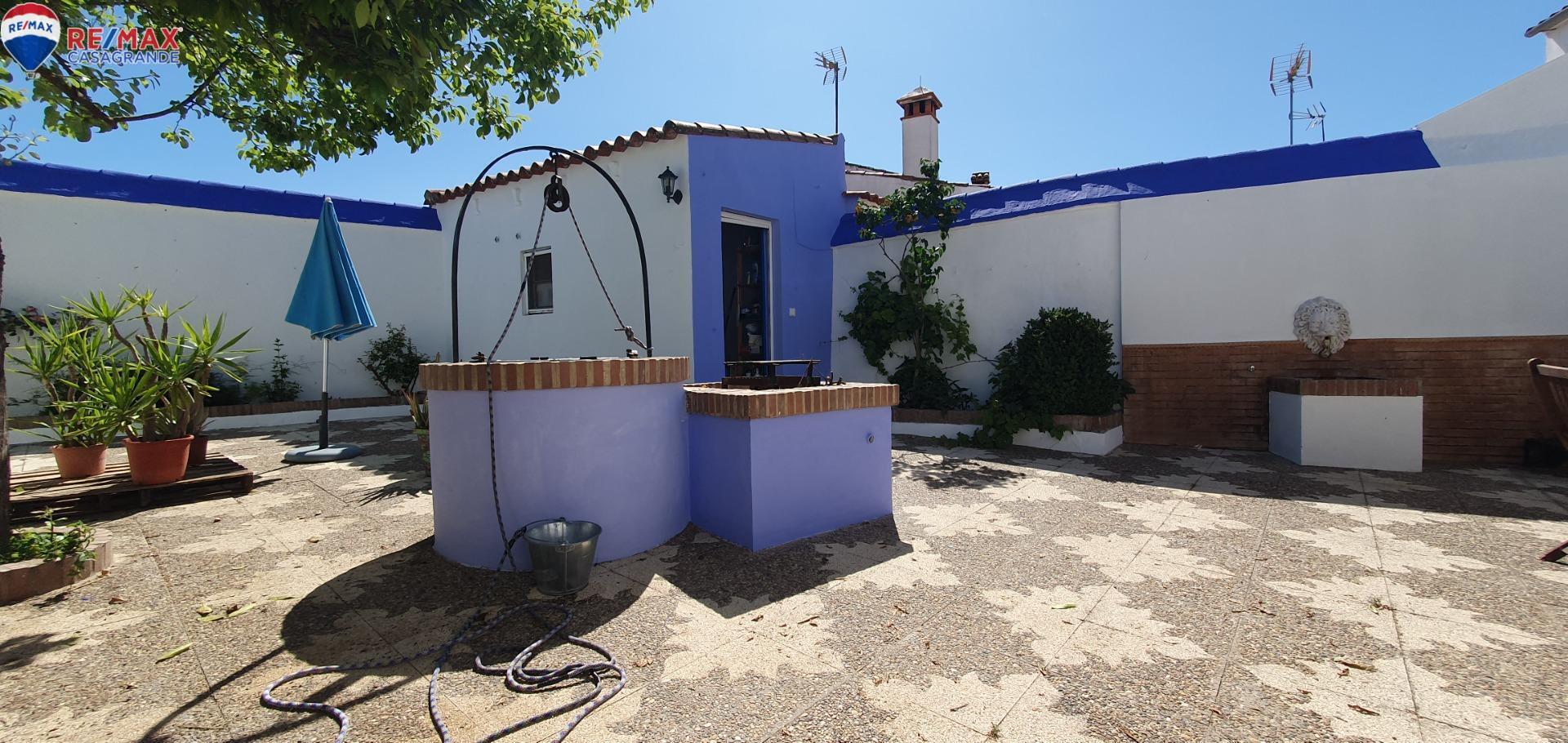 Casas o chalets-Venta-AlanÃ­s-1030123-Foto-2