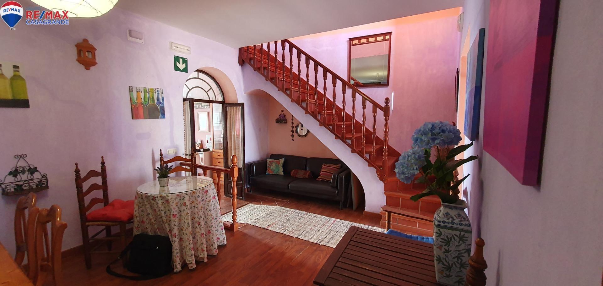 Casas o chalets-Venta-AlanÃ­s-1030123-Foto-10