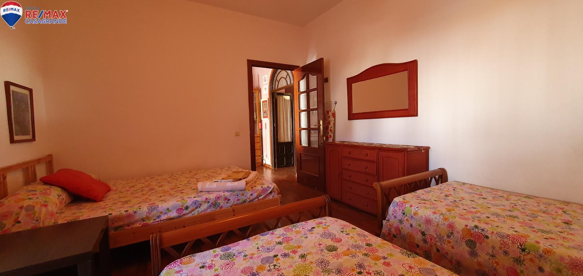 Casas o chalets-Venta-AlanÃ­s-1030123-Foto-7