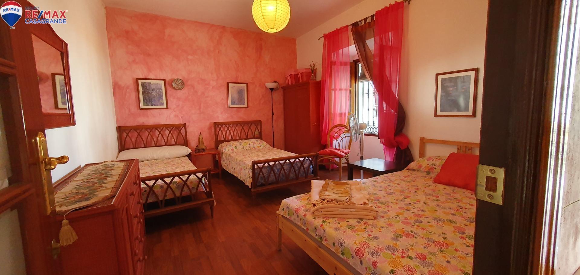 Casas o chalets-Venta-AlanÃ­s-1030123-Foto-6