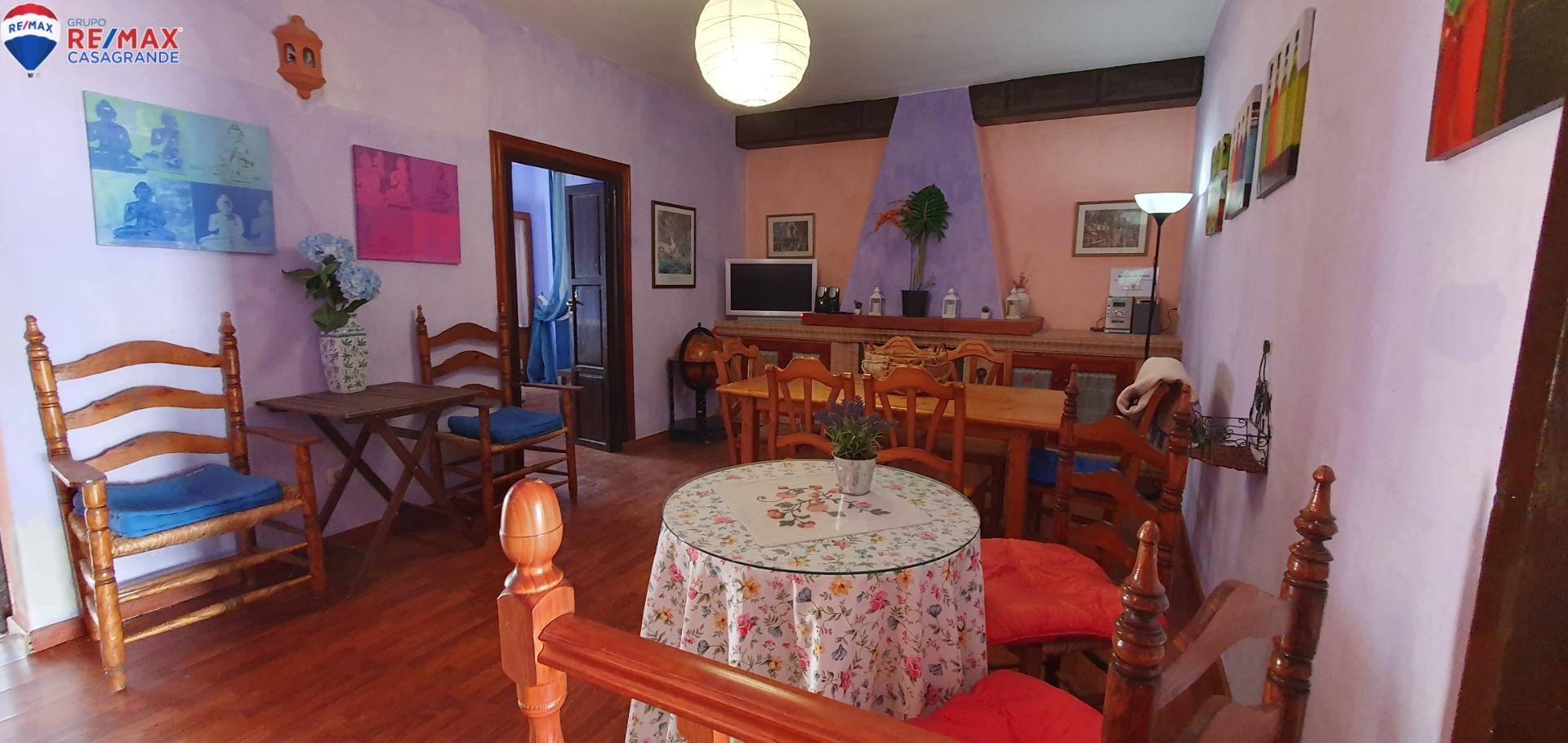 Casas o chalets-Venta-AlanÃ­s-1030123-Foto-8