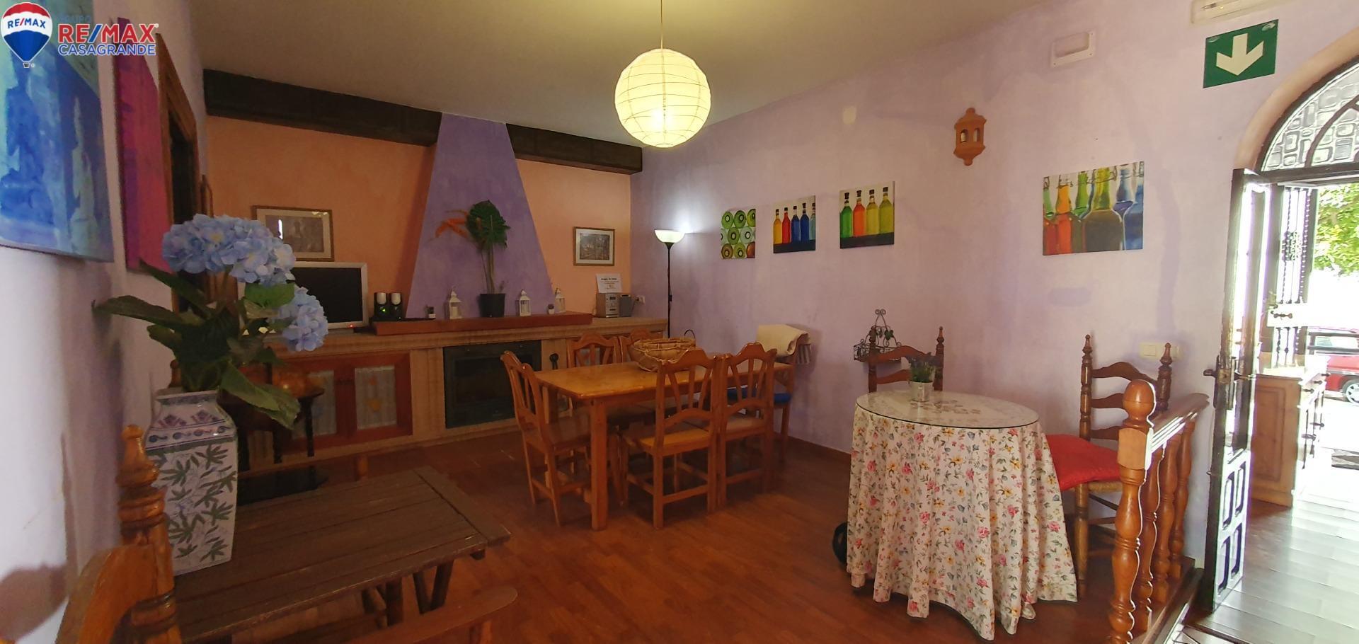 Casas o chalets-Venta-AlanÃ­s-1030123-Foto-9