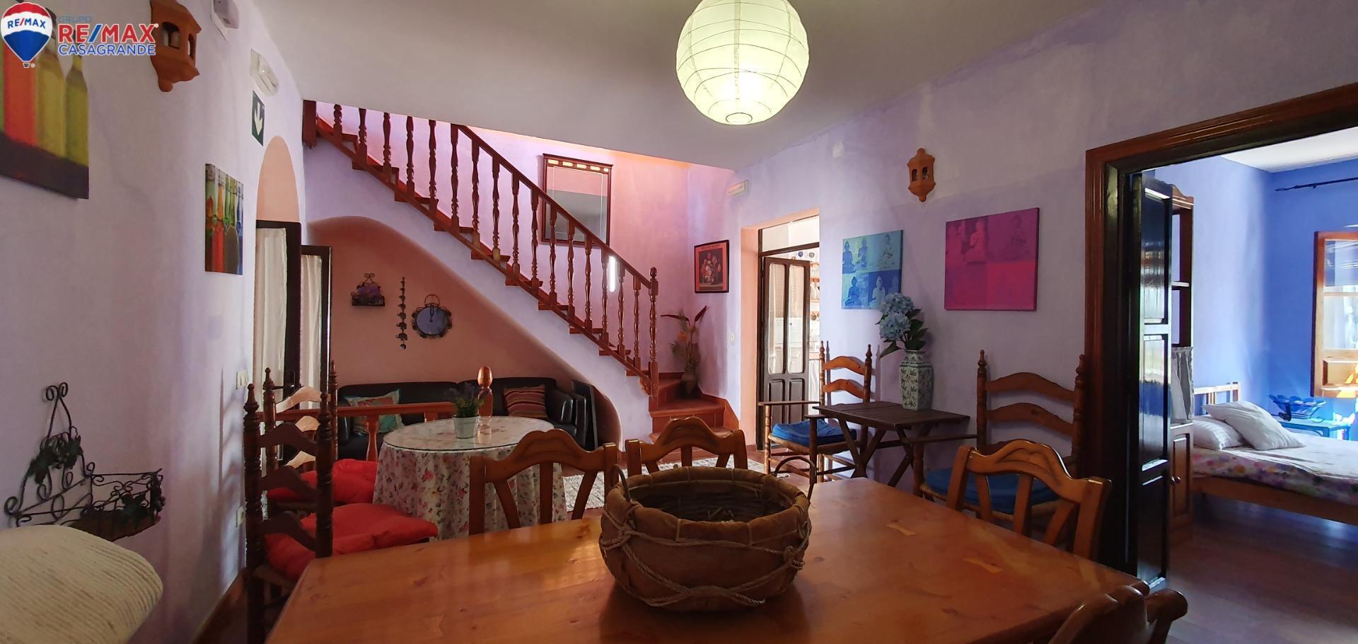 Casas o chalets-Venta-AlanÃ­s-1030123-Foto-11