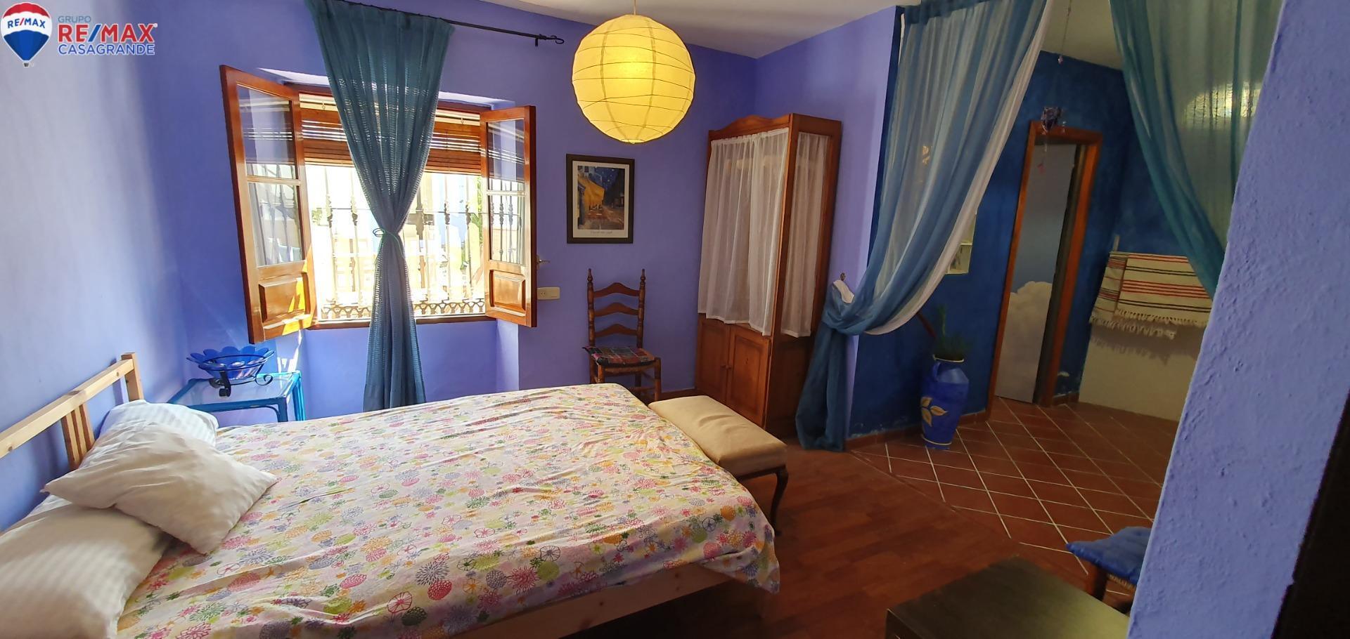 Casas o chalets-Venta-AlanÃ­s-1030123-Foto-15