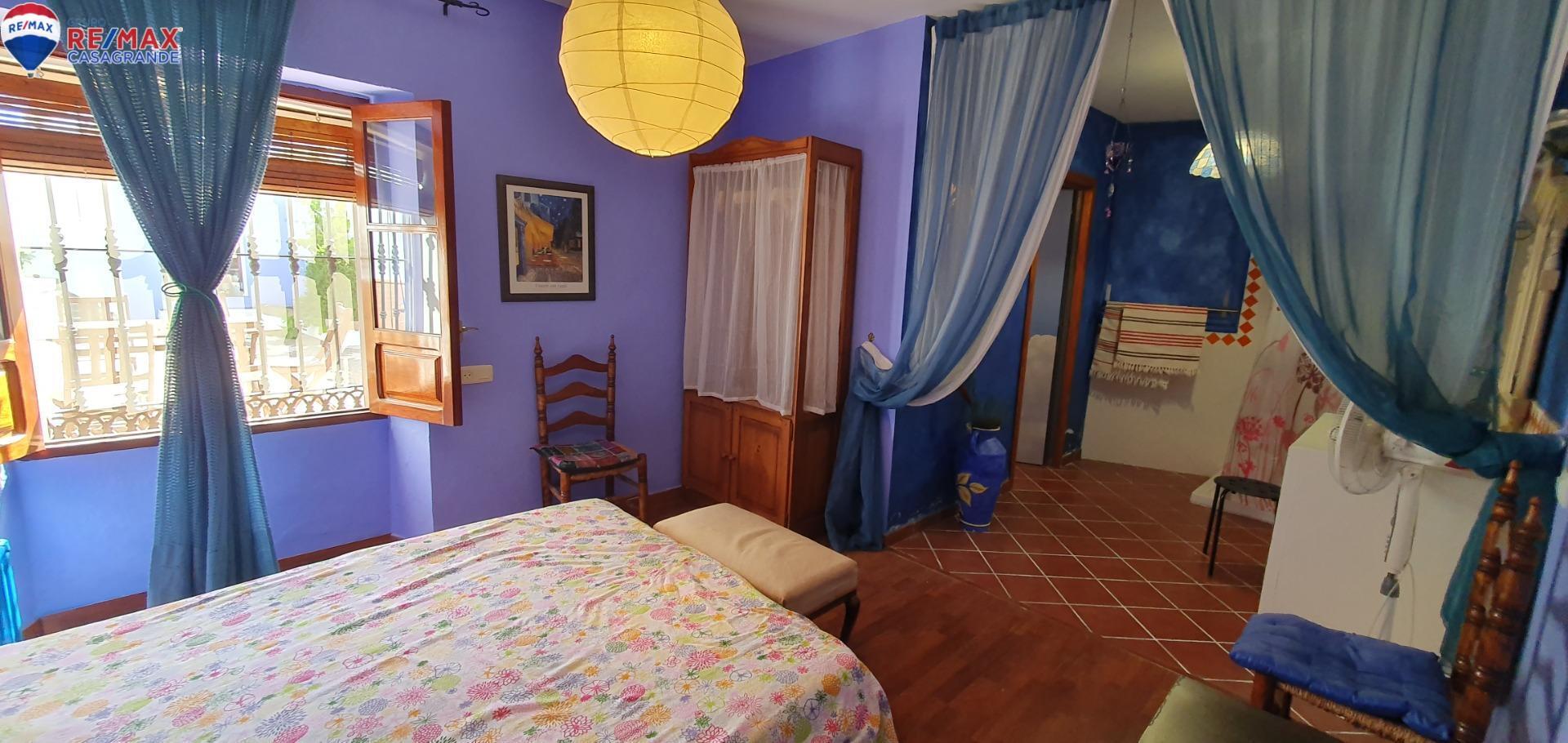 Casas o chalets-Venta-AlanÃ­s-1030123-Foto-14