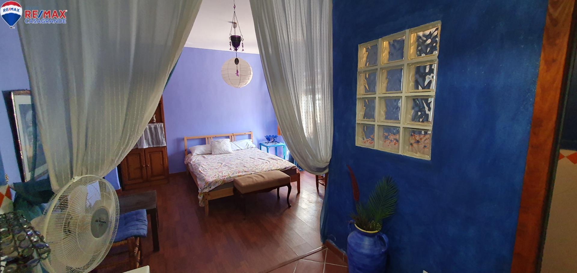 Casas o chalets-Venta-AlanÃ­s-1030123-Foto-13