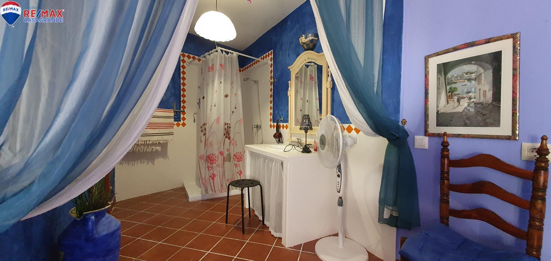 Casas o chalets-Venta-AlanÃ­s-1030123-Foto-16