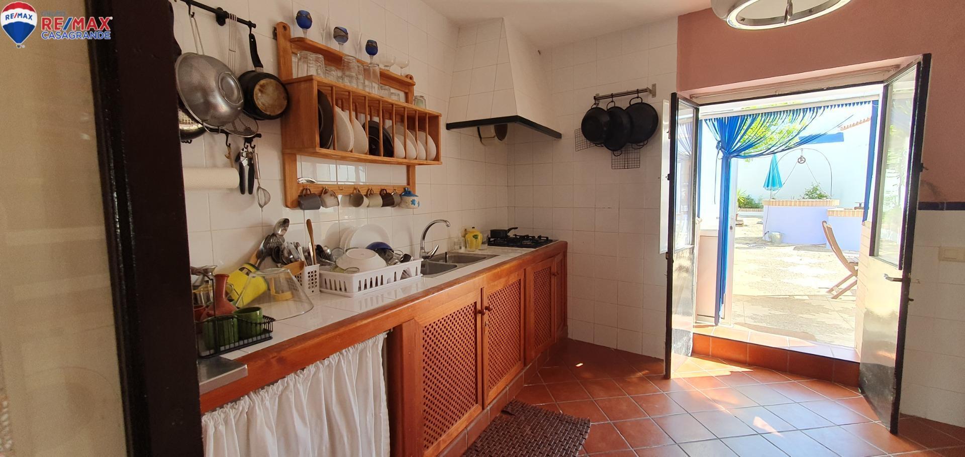 Casas o chalets-Venta-AlanÃ­s-1030123-Foto-20