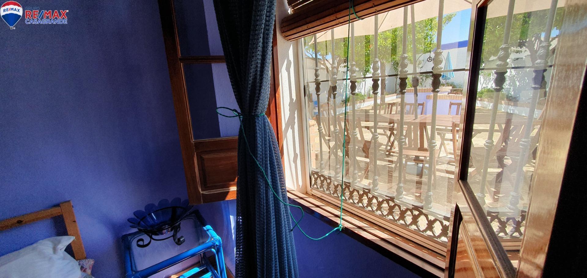 Casas o chalets-Venta-AlanÃ­s-1030123-Foto-18