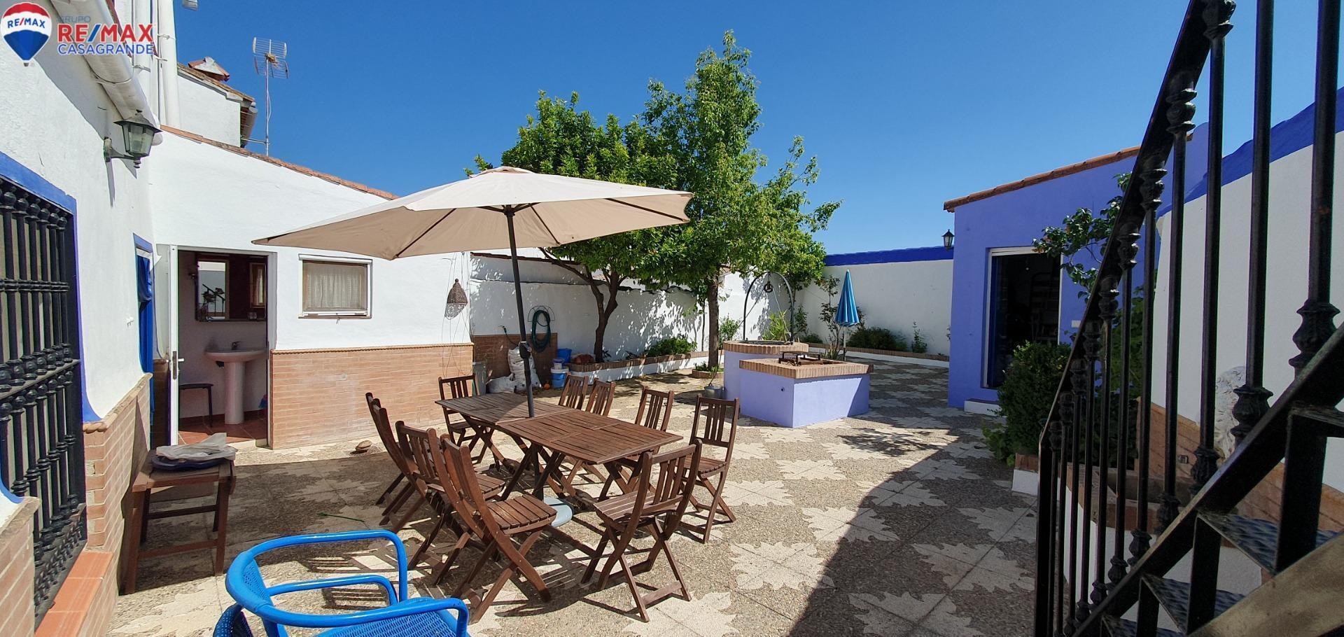 Casas o chalets-Venta-AlanÃ­s-1030123-Foto-23