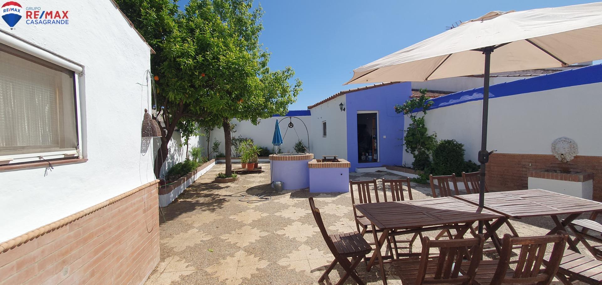 Casas o chalets-Venta-AlanÃ­s-1030123-Foto-22