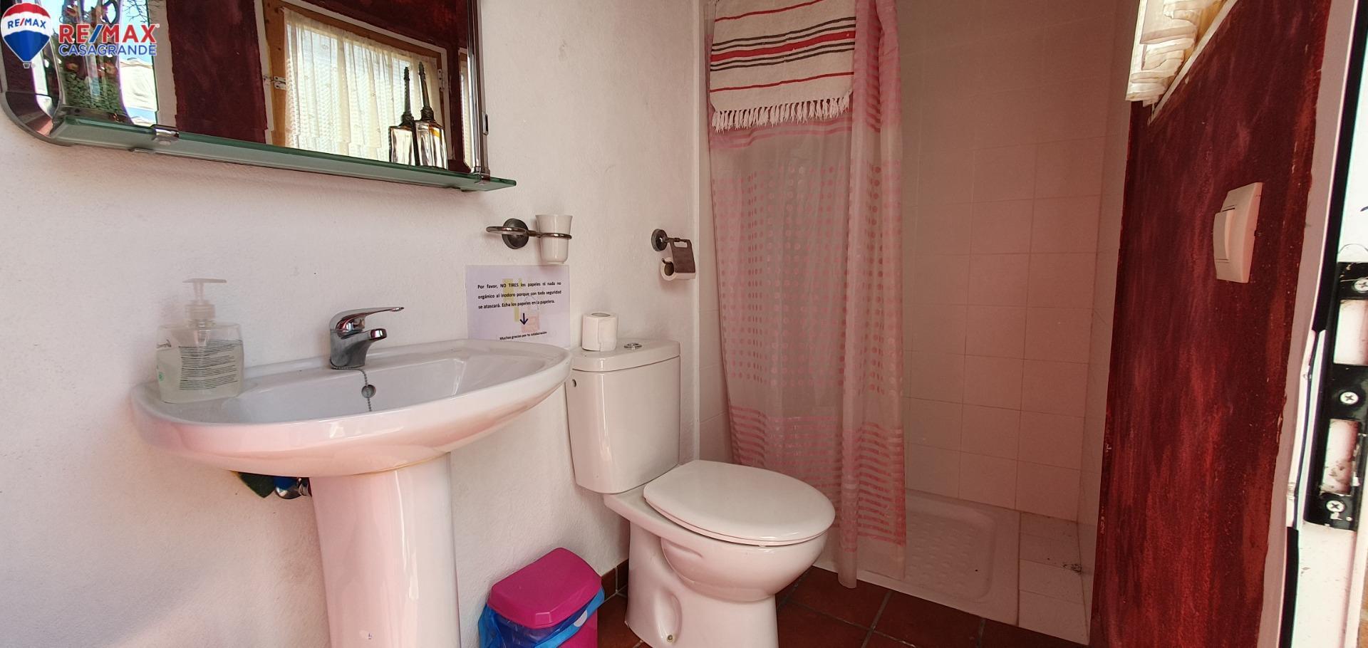 Casas o chalets-Venta-AlanÃ­s-1030123-Foto-29