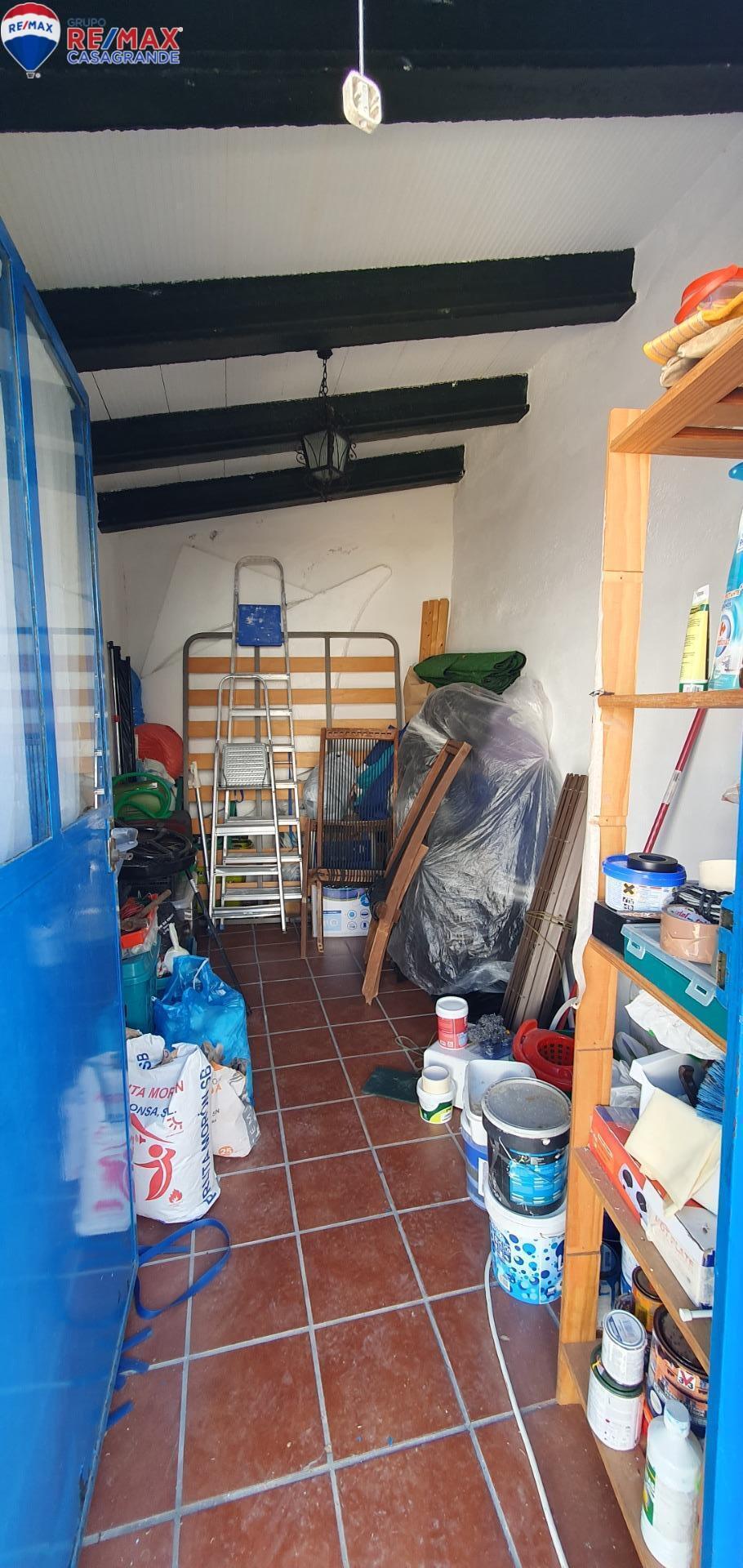 Casas o chalets-Venta-AlanÃ­s-1030123-Foto-30