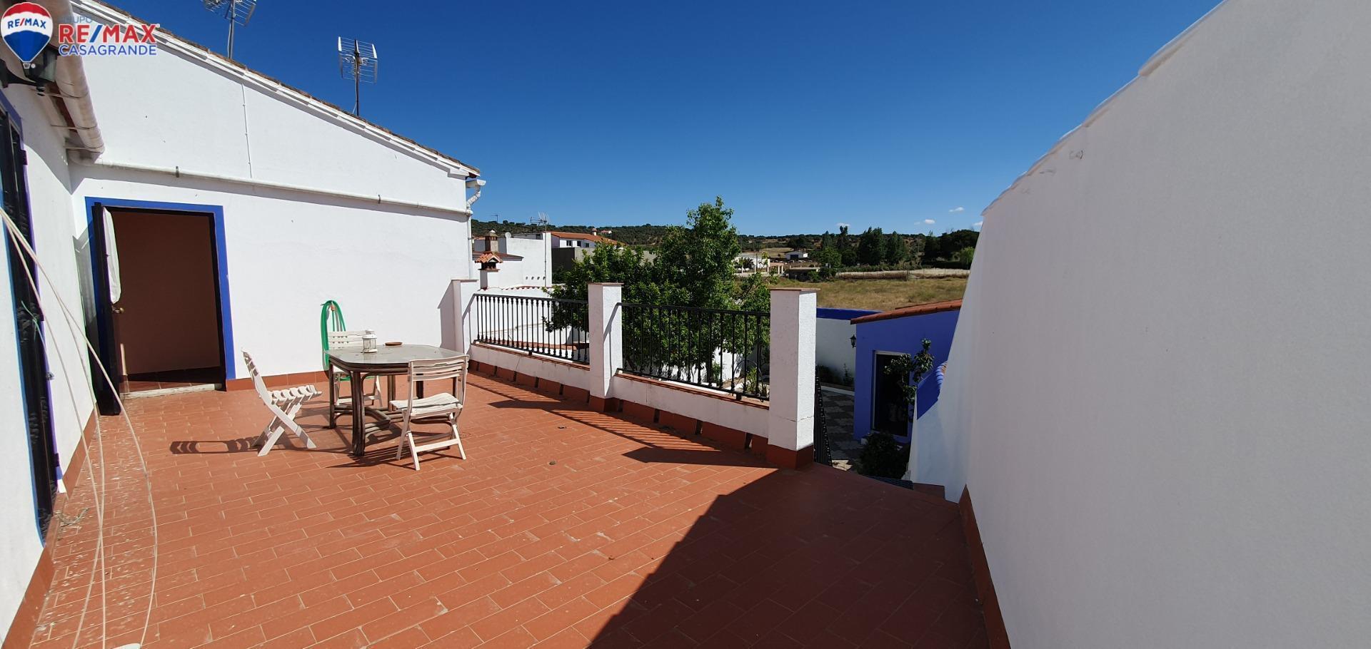 Casas o chalets-Venta-AlanÃ­s-1030123-Foto-31