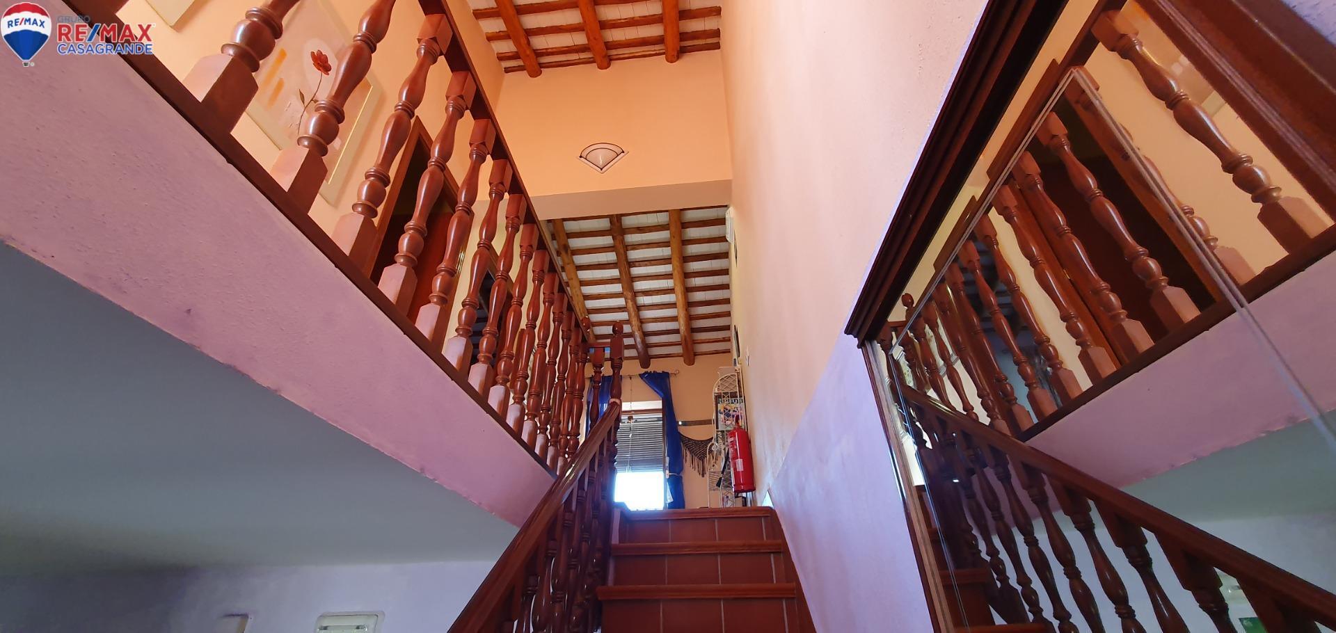 Casas o chalets-Venta-AlanÃ­s-1030123-Foto-35