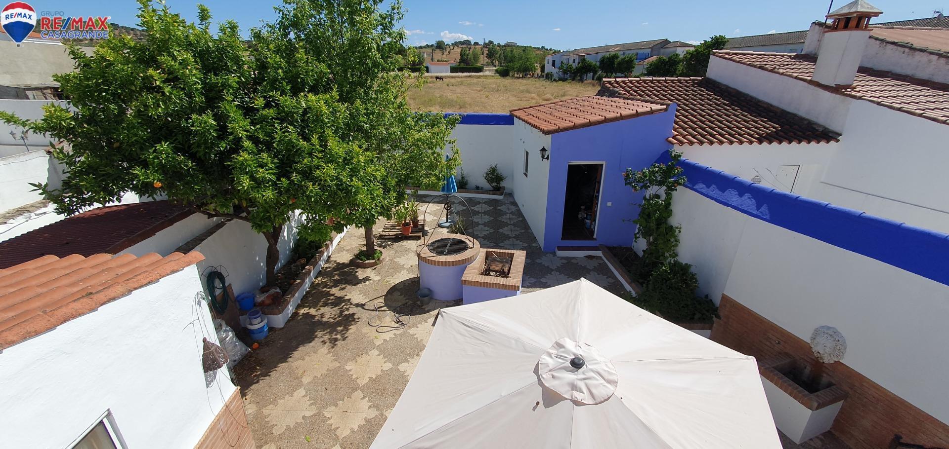 Casas o chalets-Venta-AlanÃ­s-1030123-Foto-32