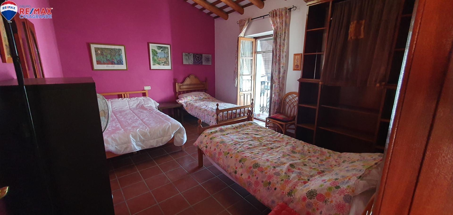 Casas o chalets-Venta-AlanÃ­s-1030123-Foto-40