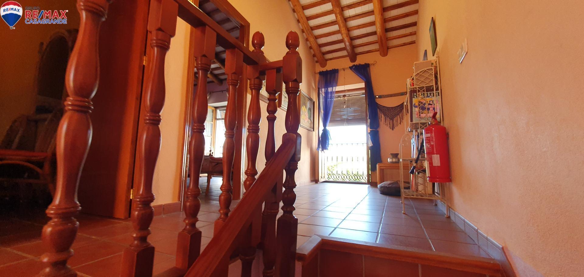 Casas o chalets-Venta-AlanÃ­s-1030123-Foto-36