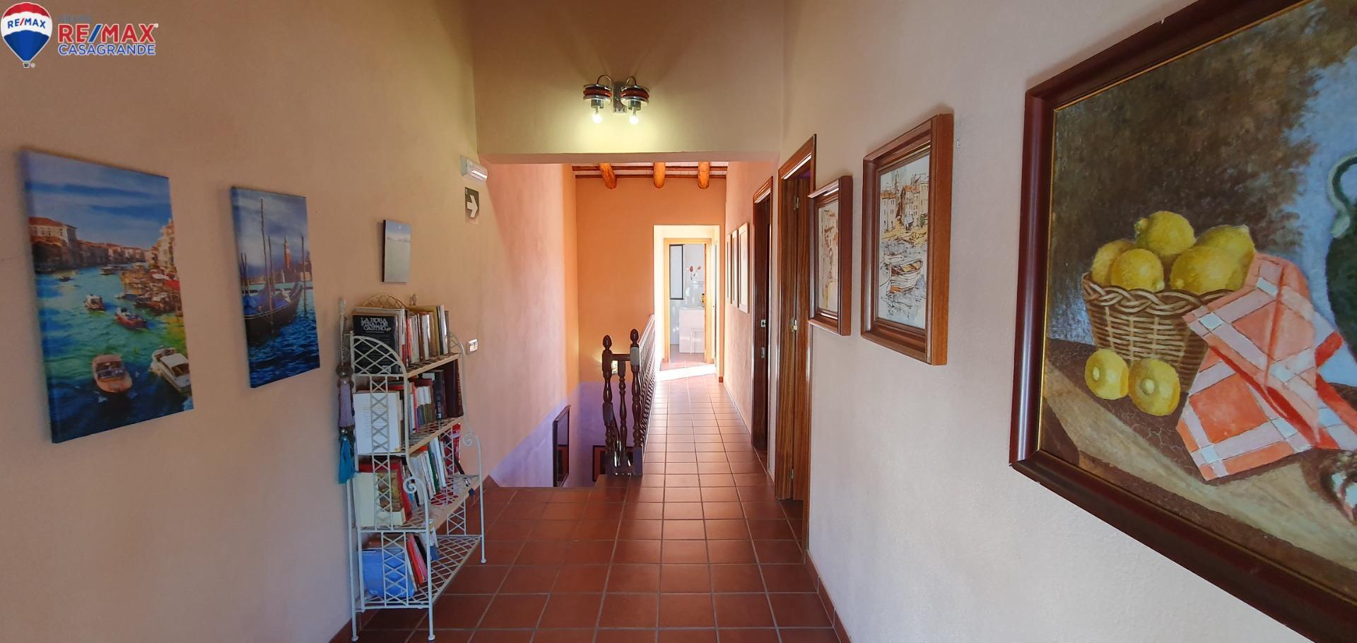 Casas o chalets-Venta-AlanÃ­s-1030123-Foto-38