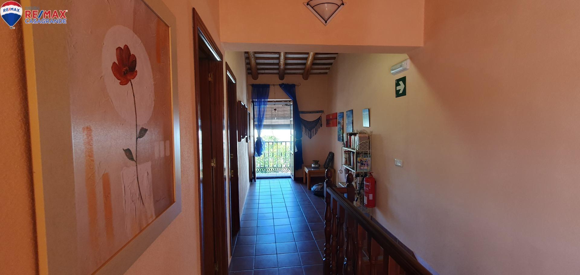 Casas o chalets-Venta-AlanÃ­s-1030123-Foto-37