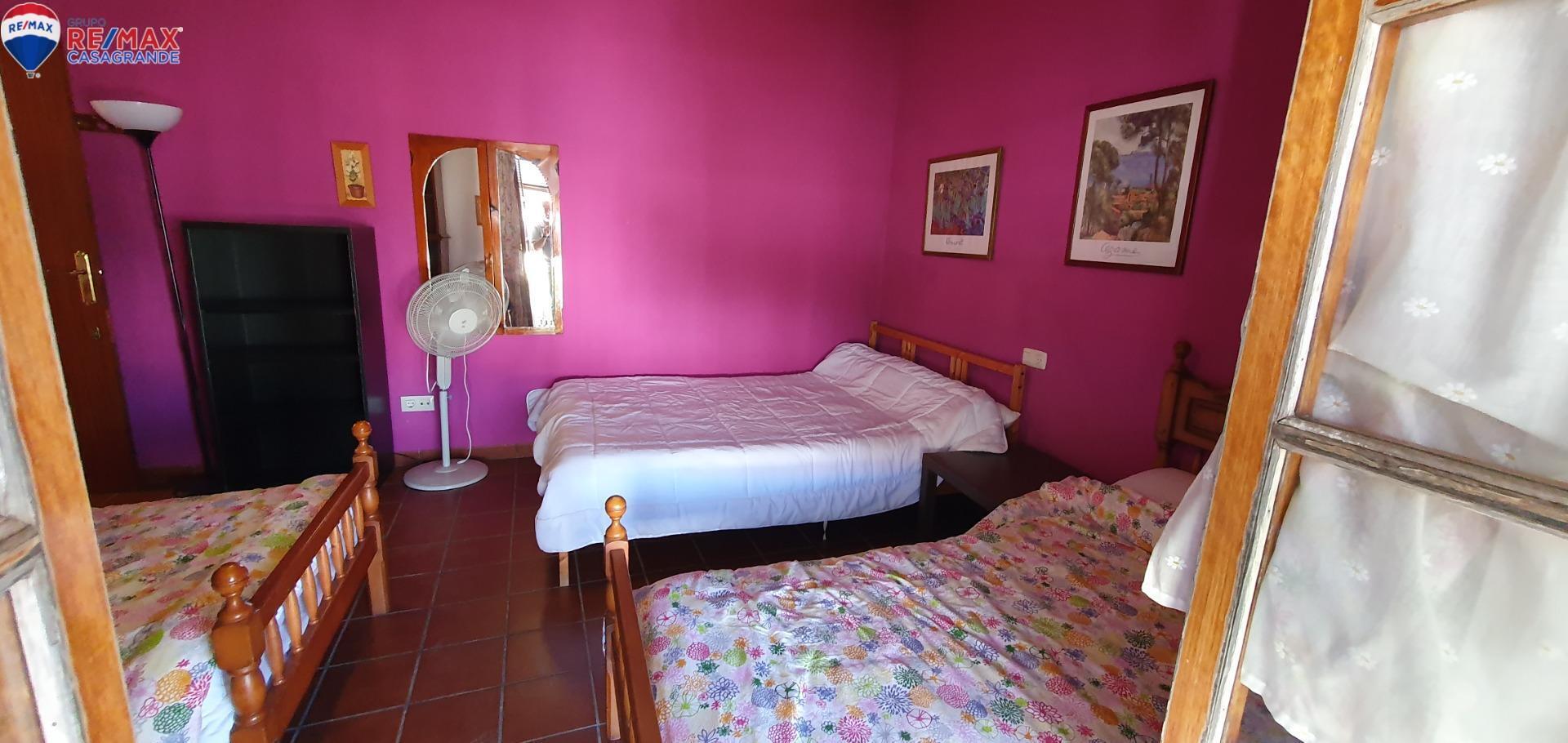 Casas o chalets-Venta-AlanÃ­s-1030123-Foto-41