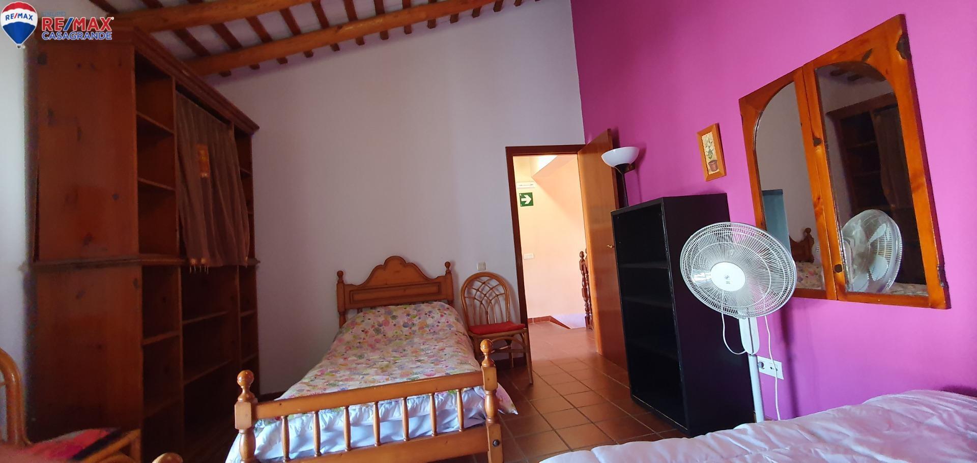 Casas o chalets-Venta-AlanÃ­s-1030123-Foto-42