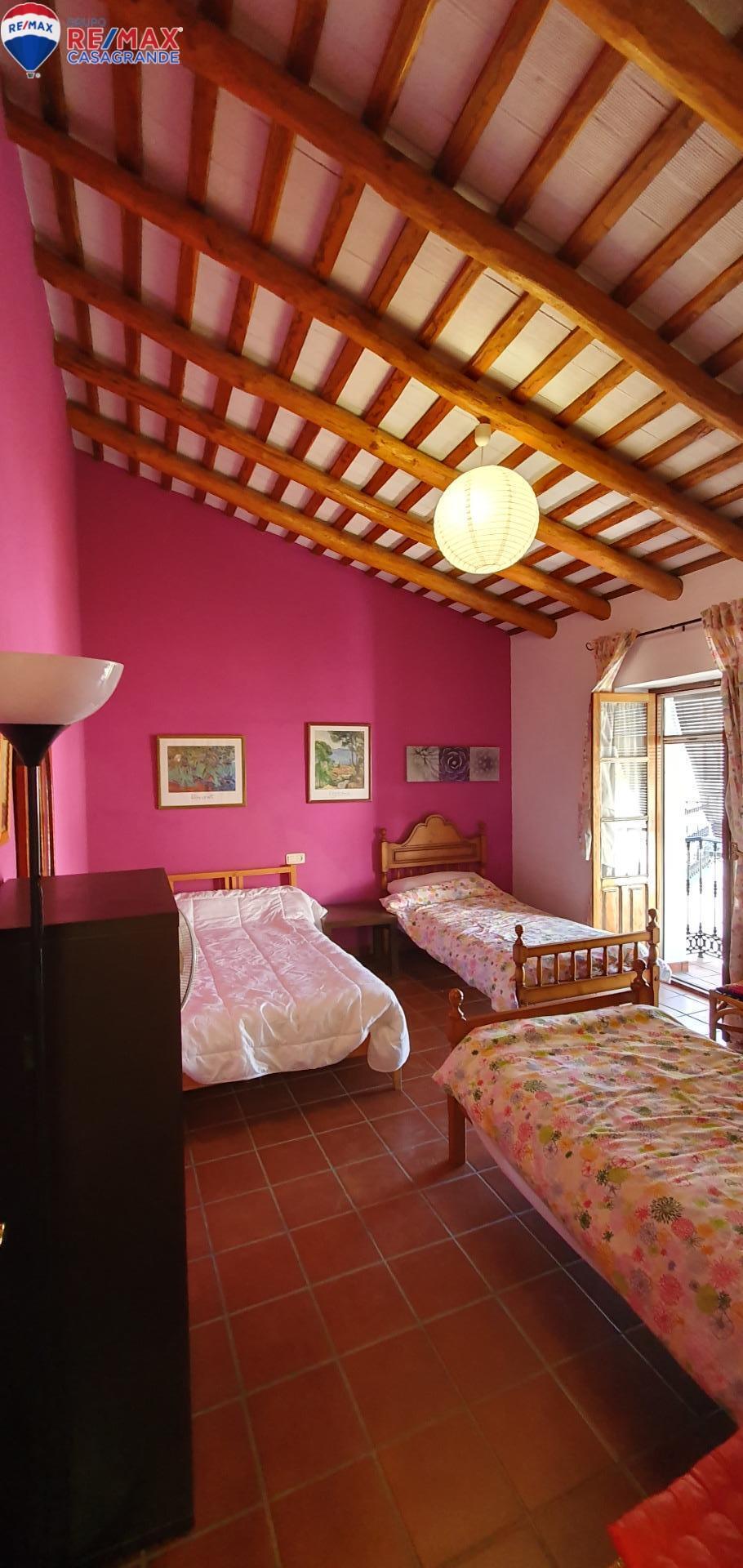 Casas o chalets-Venta-AlanÃ­s-1030123-Foto-45