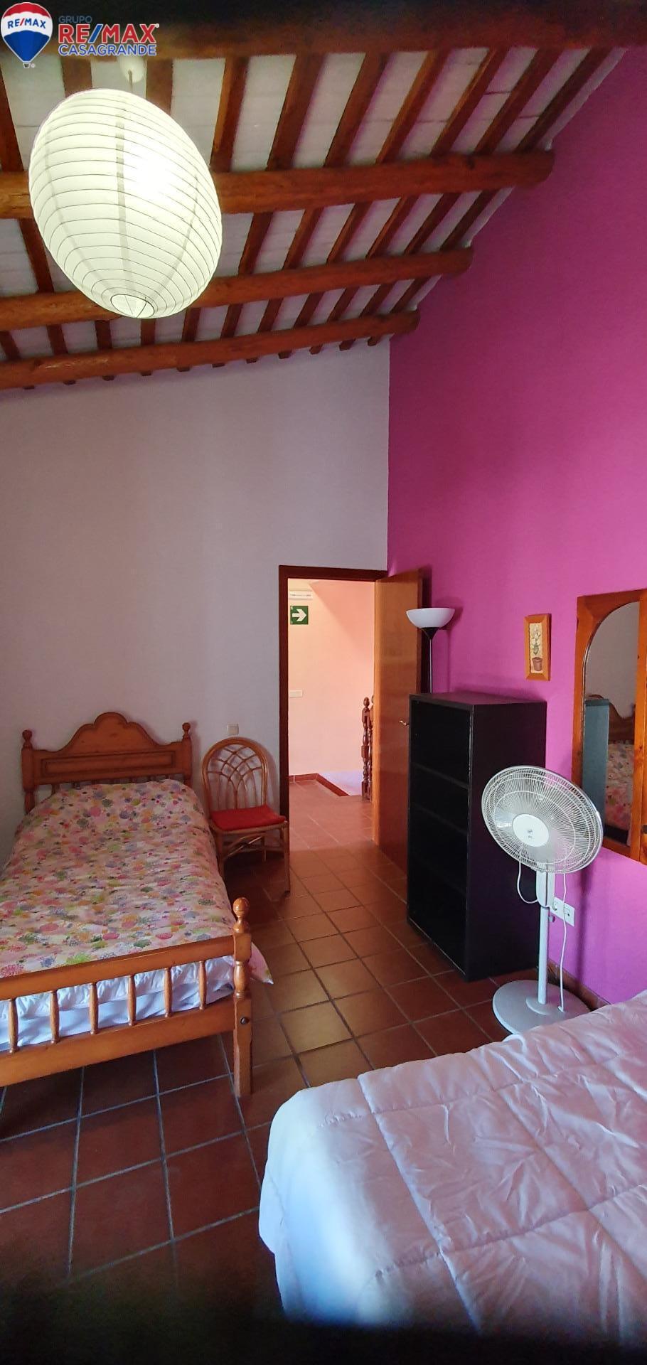 Casas o chalets-Venta-AlanÃ­s-1030123-Foto-44