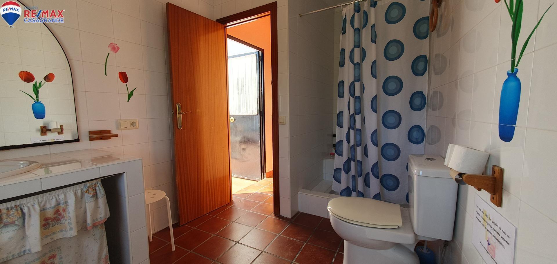 Casas o chalets-Venta-AlanÃ­s-1030123-Foto-50