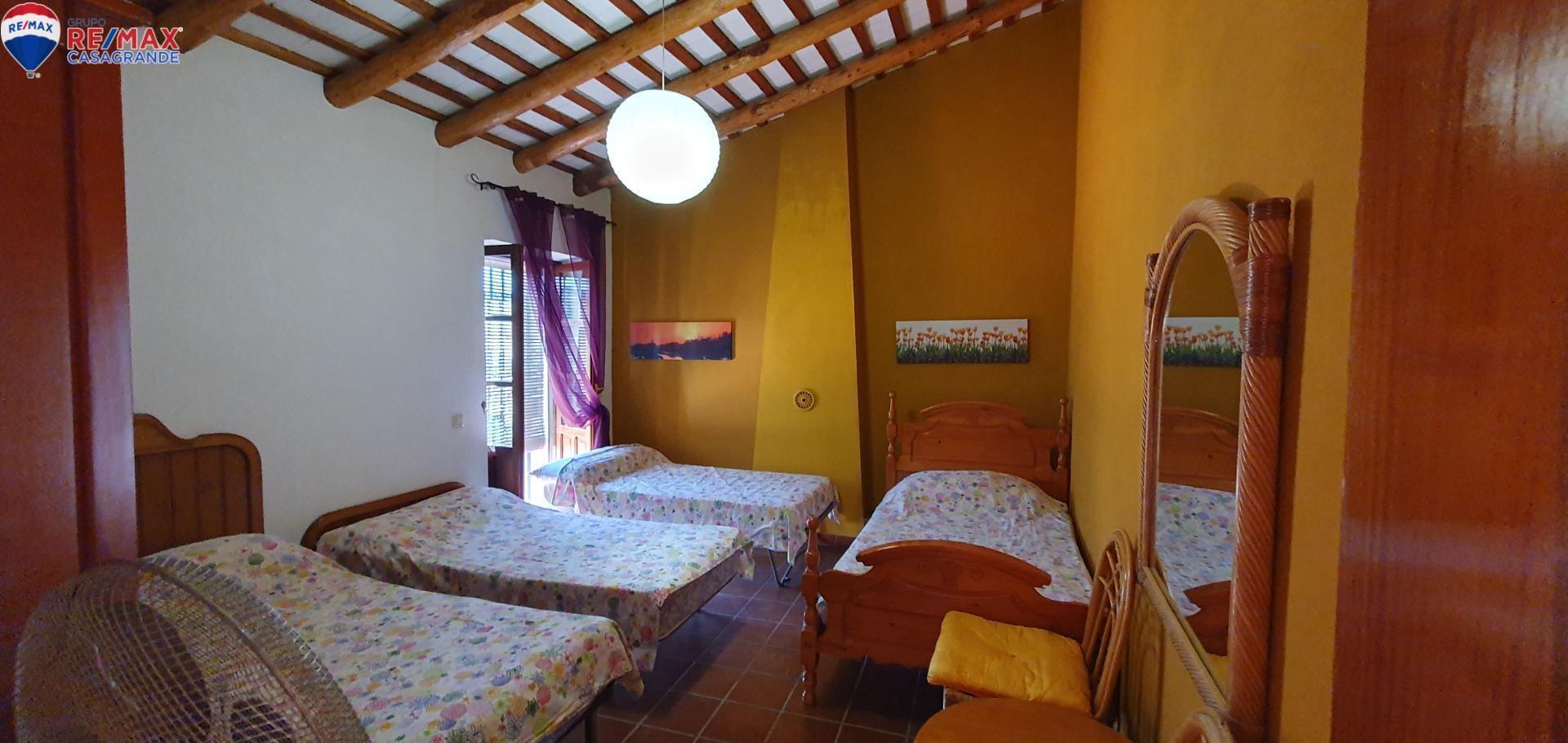 Casas o chalets-Venta-AlanÃ­s-1030123-Foto-47