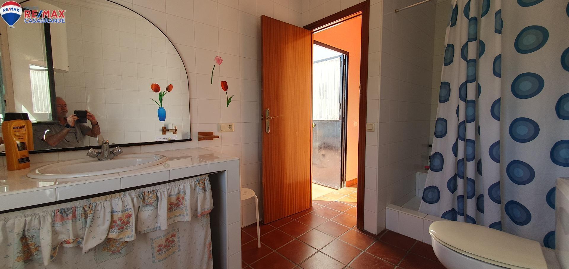 Casas o chalets-Venta-AlanÃ­s-1030123-Foto-51