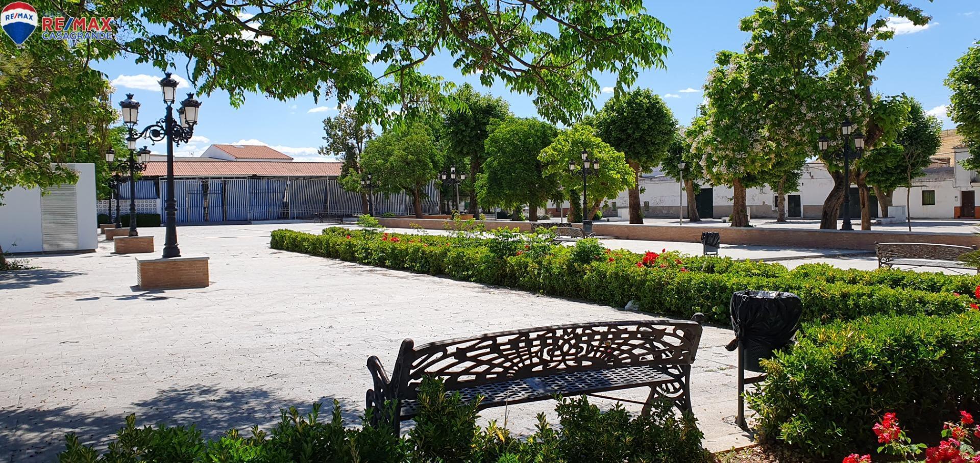 Casas o chalets-Venta-AlanÃ­s-1030123-Foto-53