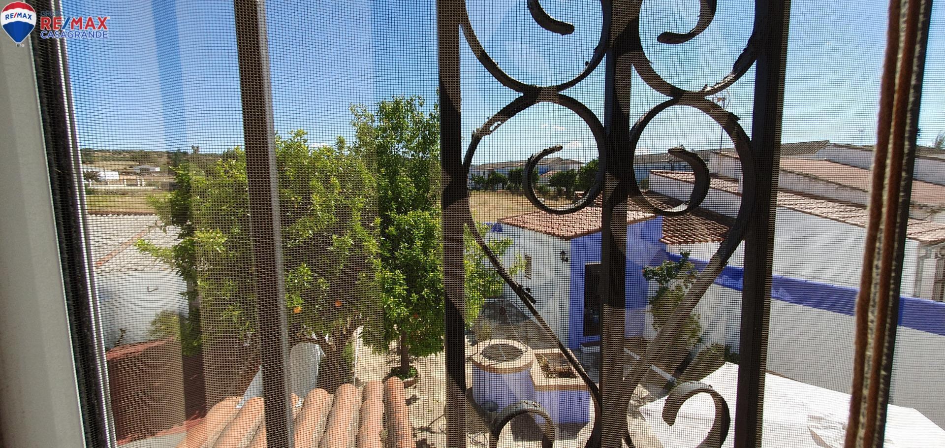 Casas o chalets-Venta-AlanÃ­s-1030123-Foto-52