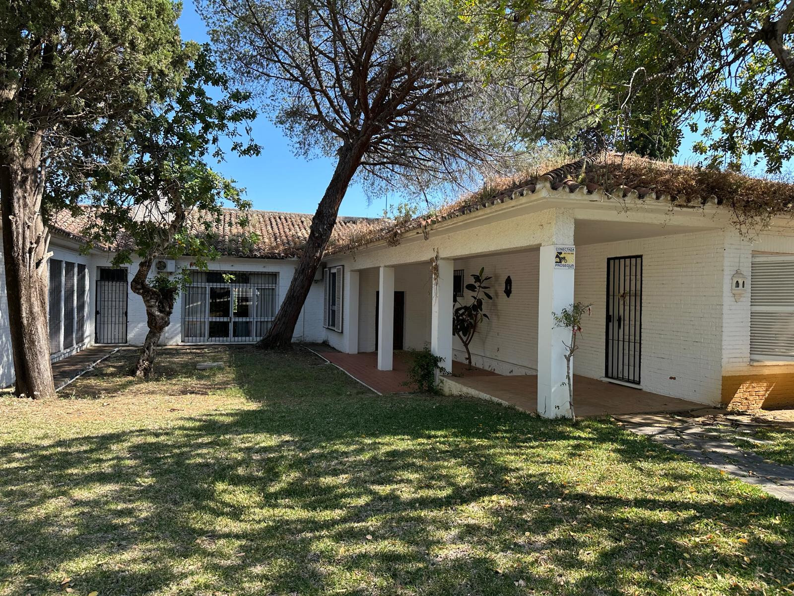 Casas o chalets-Venta-Marbella-1835341-Foto-3