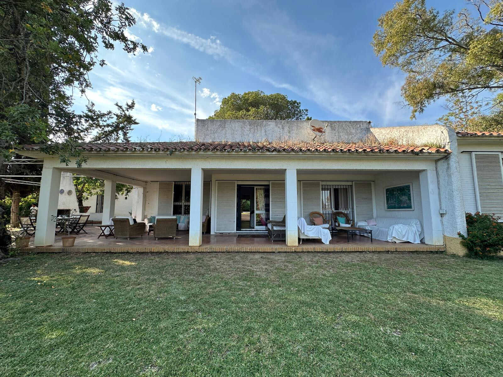 Casas o chalets-Venta-Marbella-1835341-Foto-2