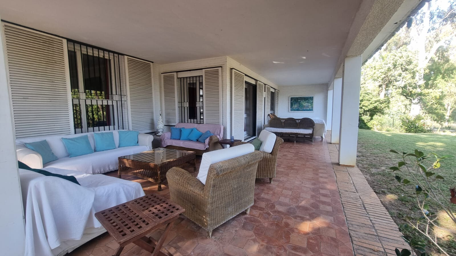 Casas o chalets-Venta-Marbella-1835341-Foto-6
