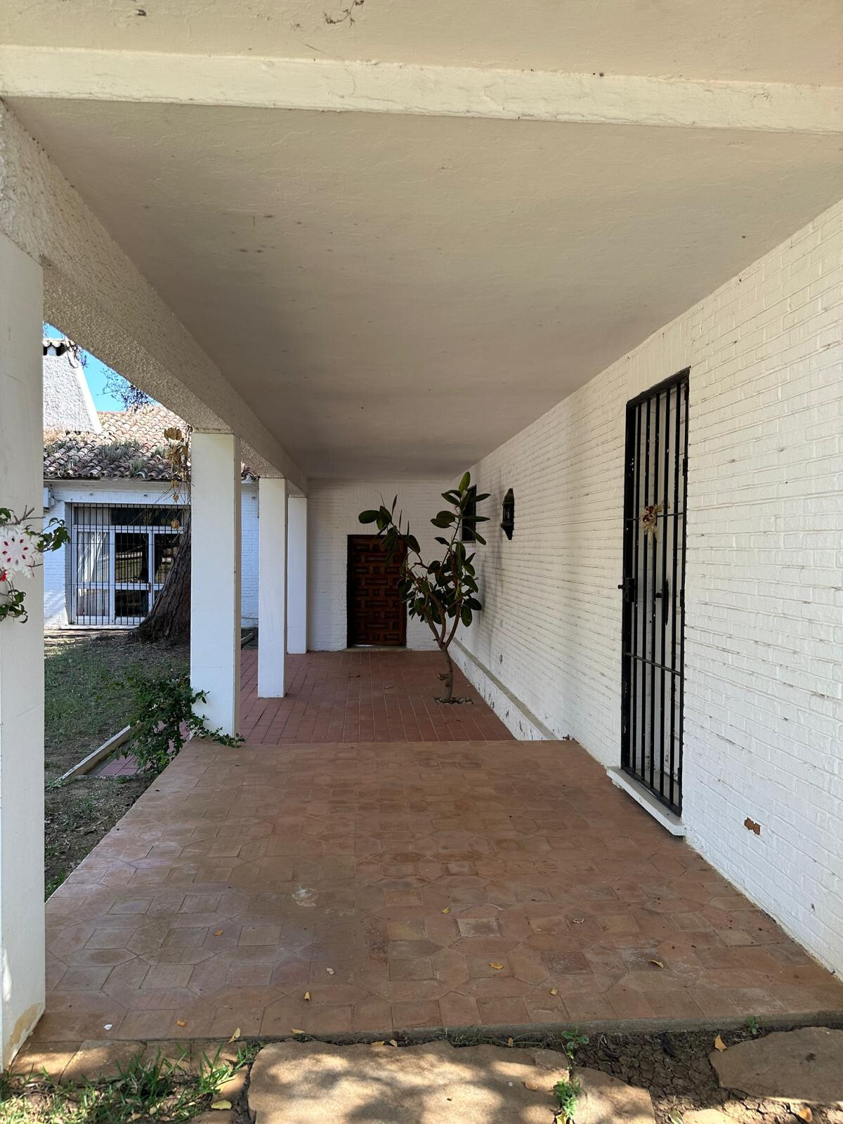 Casas o chalets-Venta-Marbella-1835341-Foto-4