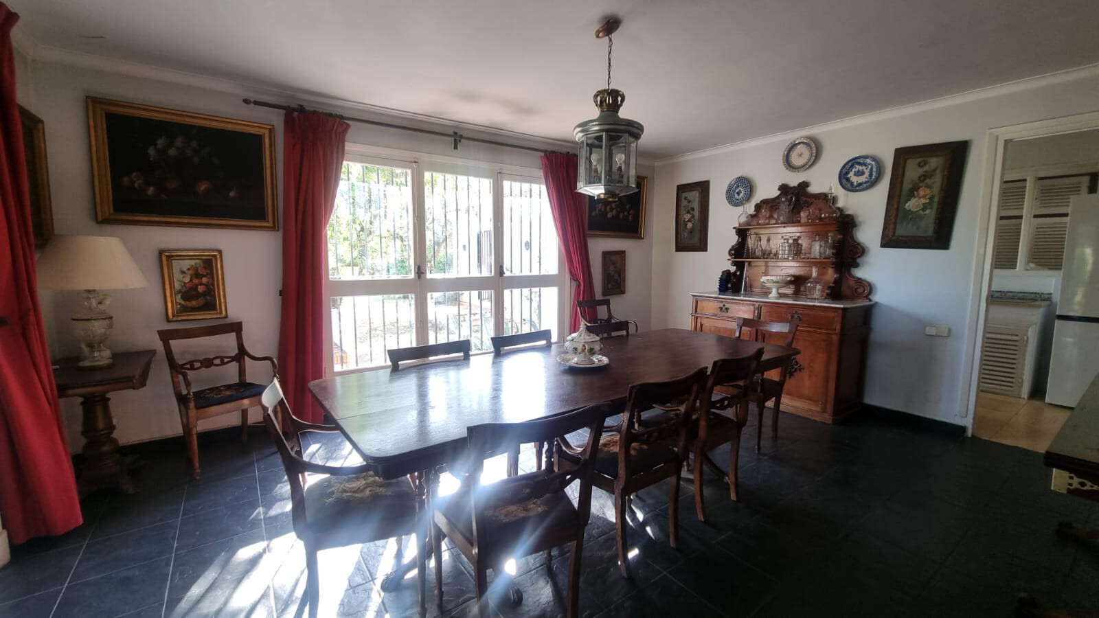 Casas o chalets-Venta-Marbella-1835341-Foto-8