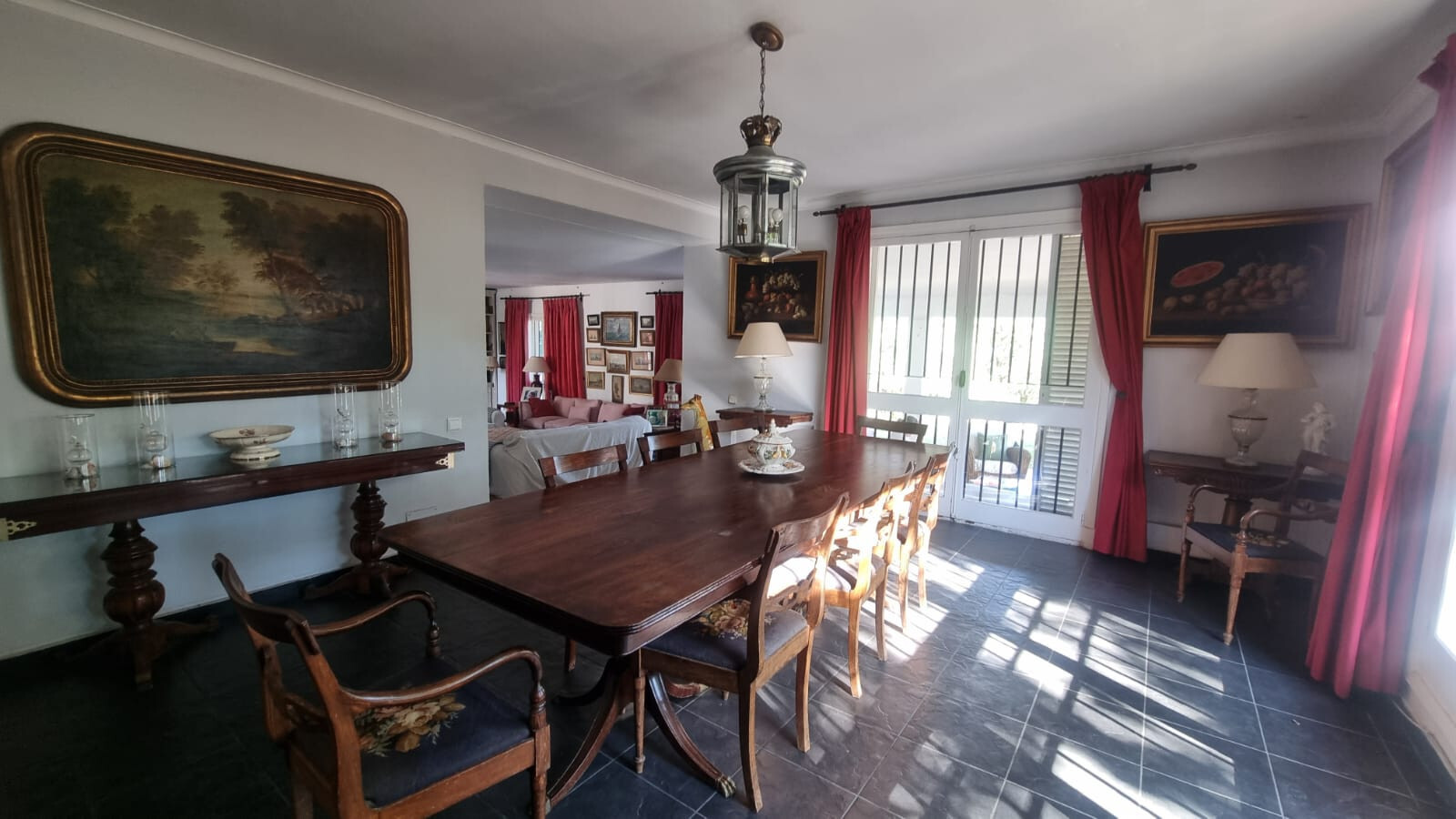 Casas o chalets-Venta-Marbella-1835341-Foto-11