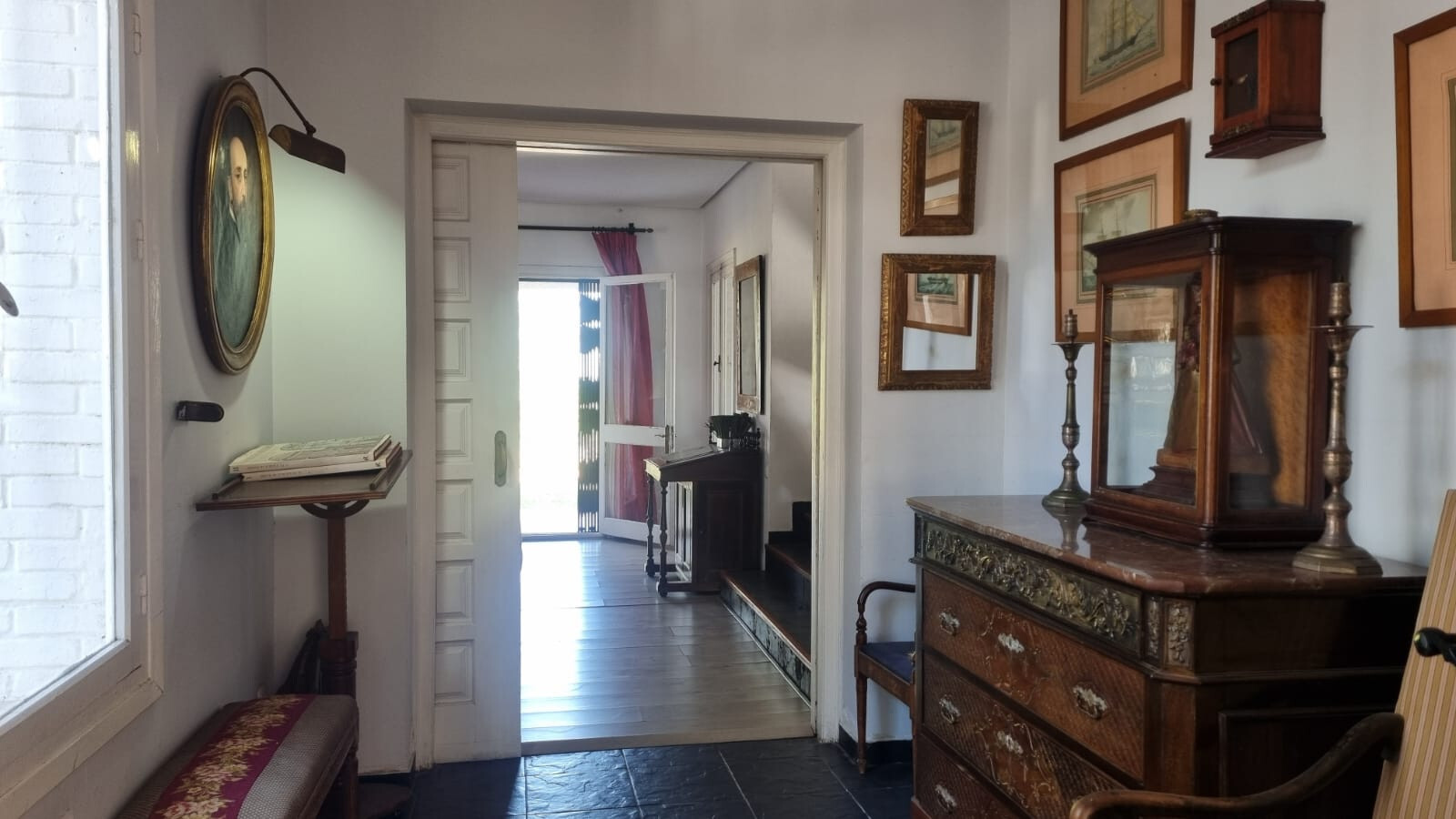 Casas o chalets-Venta-Marbella-1835341-Foto-10